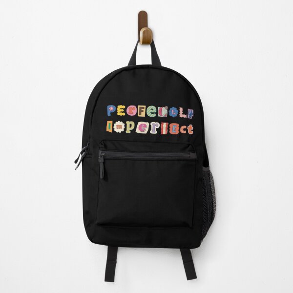 Item preview, Perfectly imperfect designed and sold by artoffaizan.
