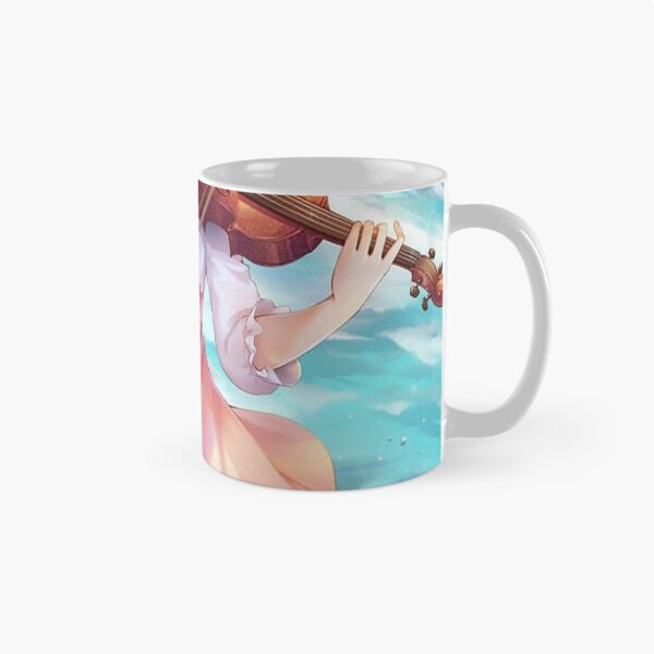 Item preview, uletic designed and sold by Jerem09.