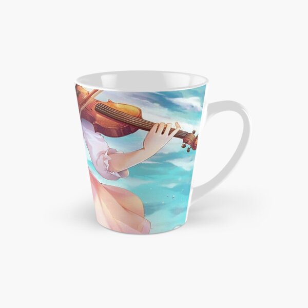 Item preview, uletic designed and sold by Jerem09.