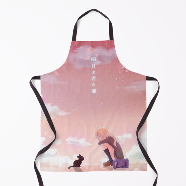 Item preview, knosp designed and sold by Jerem09.