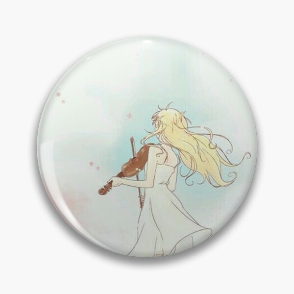 Item preview, escutcheon designed and sold by Jerem09.