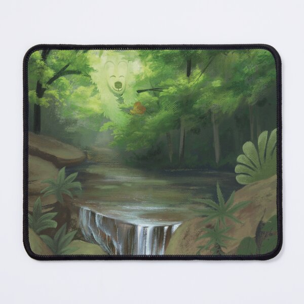 Item preview, Friends designed and sold by vanessalim-art.