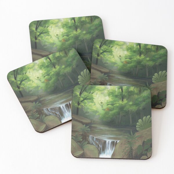 Item preview, Friends designed and sold by vanessalim-art.