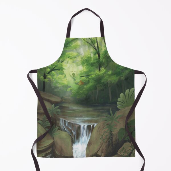 Item preview, Friends designed and sold by vanessalim-art.