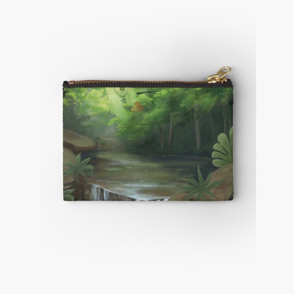 Item preview, Friends designed and sold by vanessalim-art.