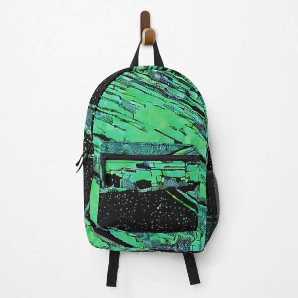Item preview, Spaceship from another world | comics aesthetics designed and sold by spinolator.