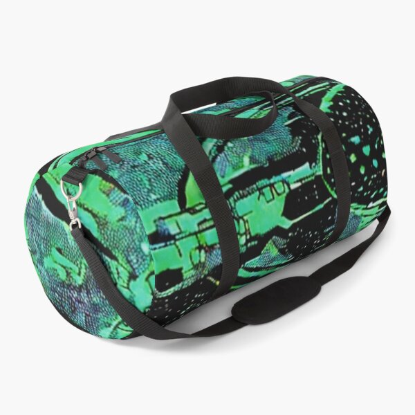Item preview, Spaceship from another world | comics aesthetics designed and sold by spinolator.