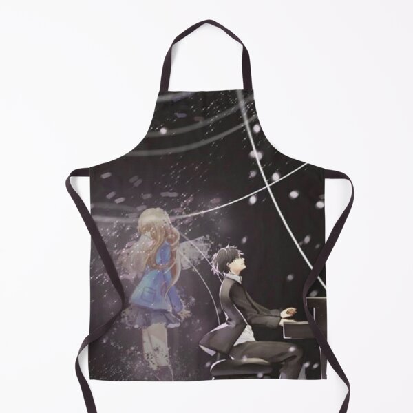 Item preview, regulus designed and sold by Jerem09.