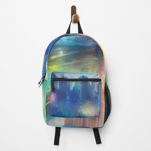 Item preview, Saigon City Art designed and sold by Places On Earth.