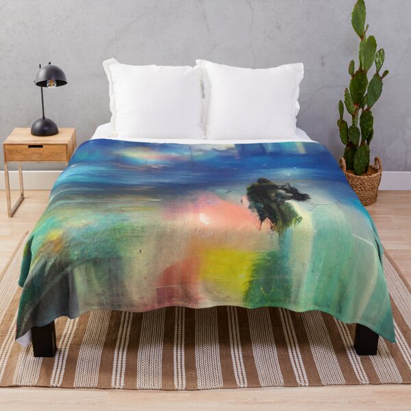 Item preview, Saigon City Art designed and sold by Places On Earth.