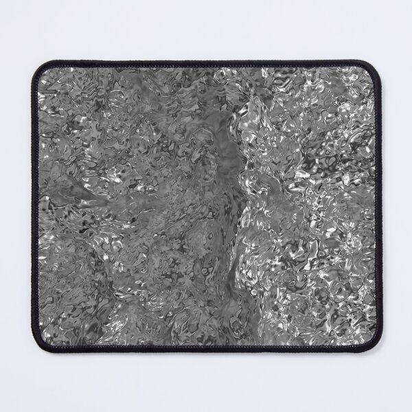 Item preview, crumpled aluminum designed and sold by serpico93.