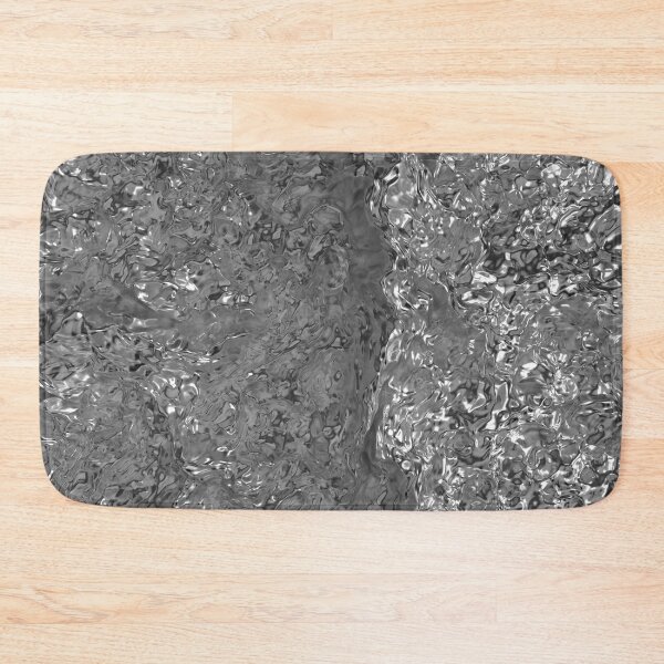 Item preview, crumpled aluminum designed and sold by serpico93.