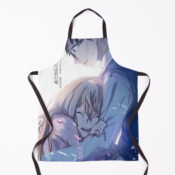 Item preview, varifocal designed and sold by Jerem09.