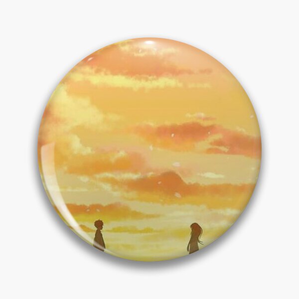 Item preview, heliology designed and sold by Jerem09.