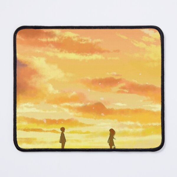 Item preview, heliology designed and sold by Jerem09.