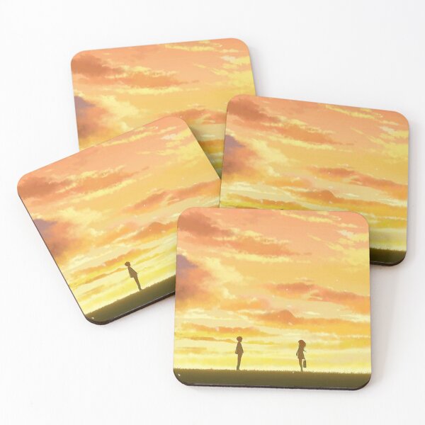 Item preview, heliology designed and sold by Jerem09.