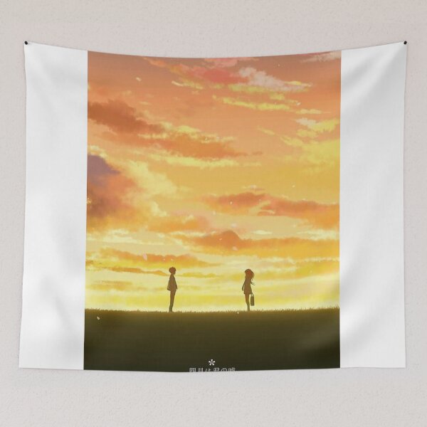 Item preview, heliology designed and sold by Jerem09.