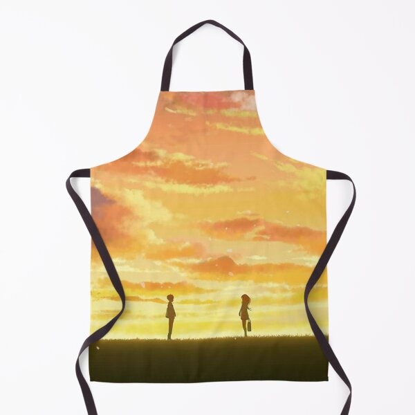Item preview, heliology designed and sold by Jerem09.
