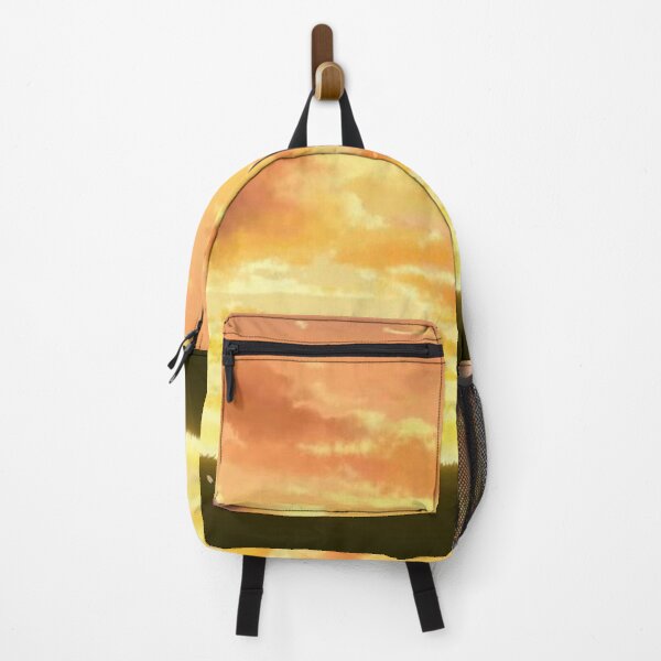 Item preview, heliology designed and sold by Jerem09.