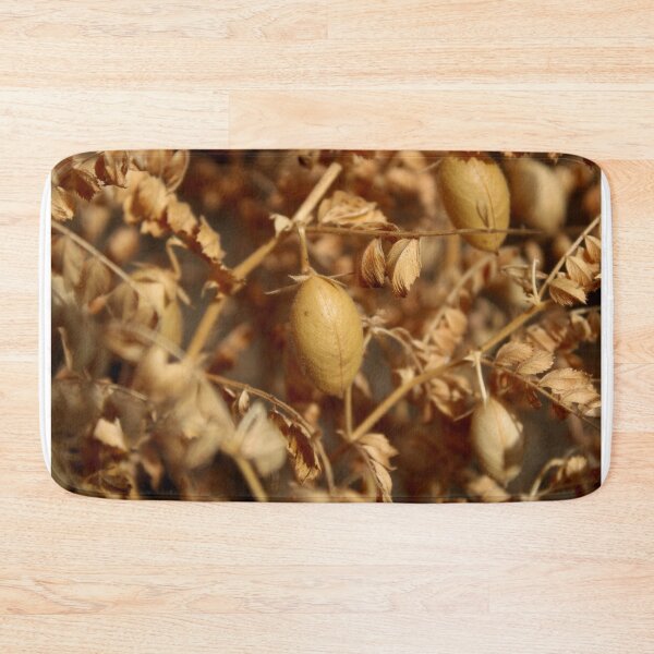 Item preview, Dry Chickpea Plant. designed and sold by VgBingi.