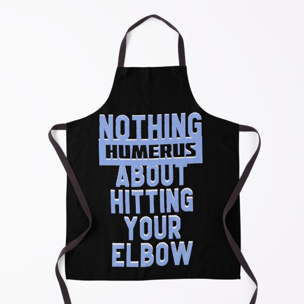 Item preview, Nothing humerus Blue 2 designed and sold by Weird Atlantic way .