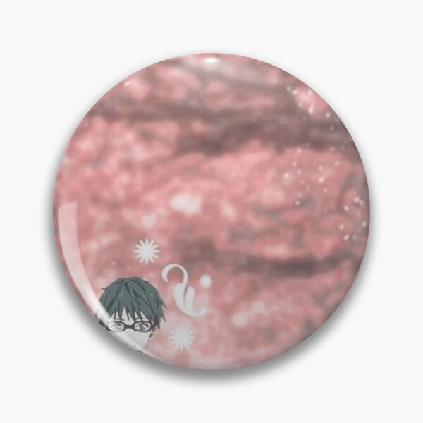 Item preview, chaconne designed and sold by Jerem09.