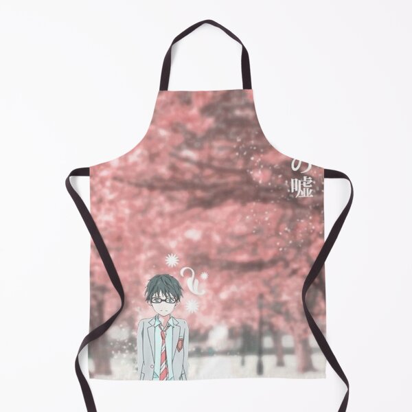 Item preview, chaconne designed and sold by Jerem09.