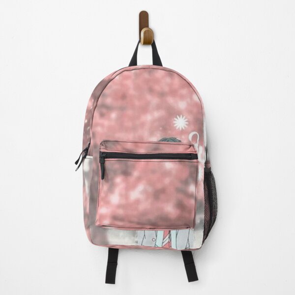 Item preview, chaconne designed and sold by Jerem09.