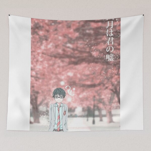 Item preview, chaconne designed and sold by Jerem09.