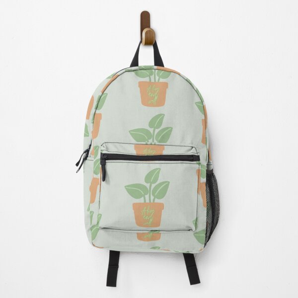 Item preview, Alive and well designed and sold by Aya-salah123.
