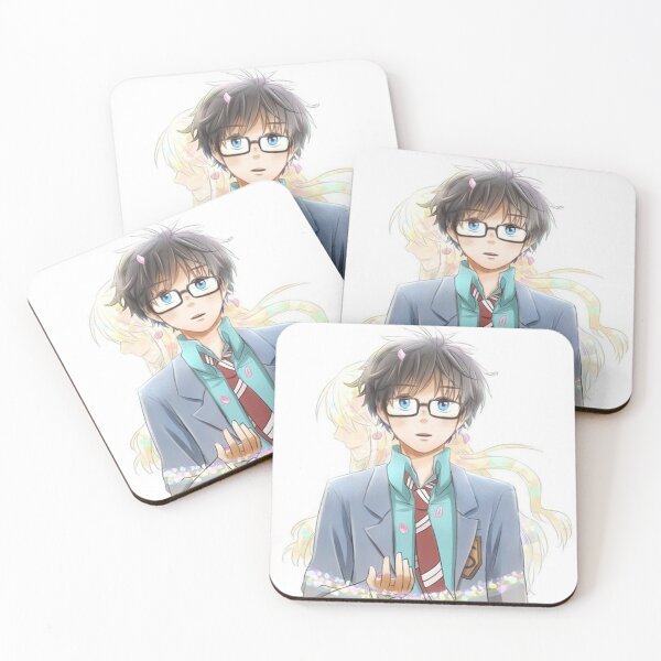 Item preview, kip designed and sold by Jerem09.