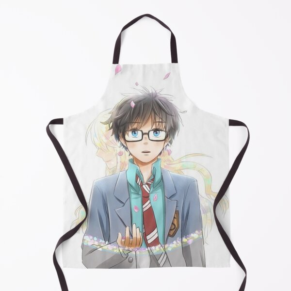 Item preview, kip designed and sold by Jerem09.