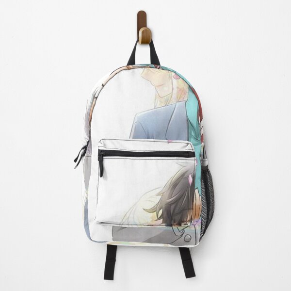 Item preview, kip designed and sold by Jerem09.