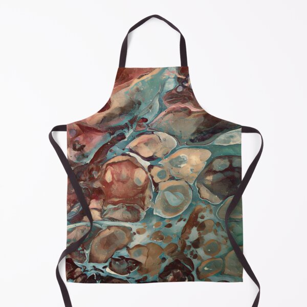 Item preview, Casual Aquarium Gathering designed and sold by BGGretchen.