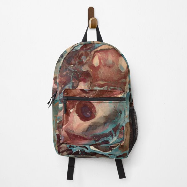 Item preview, Casual Aquarium Gathering designed and sold by BGGretchen.