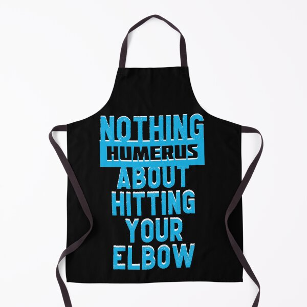 Item preview,  Nothing humerus Blue 3 designed and sold by Weird Atlantic way .