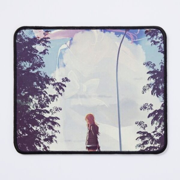 Item preview, boult designed and sold by Jerem09.