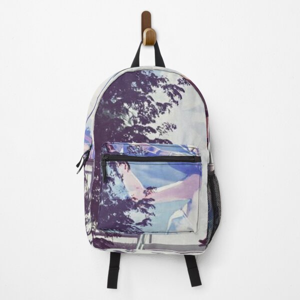 Item preview, boult designed and sold by Jerem09.