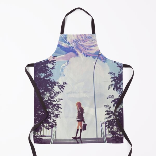 Item preview, boult designed and sold by Jerem09.