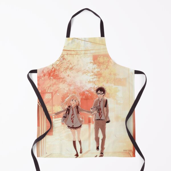 Item preview, supeter designed and sold by Jerem09.