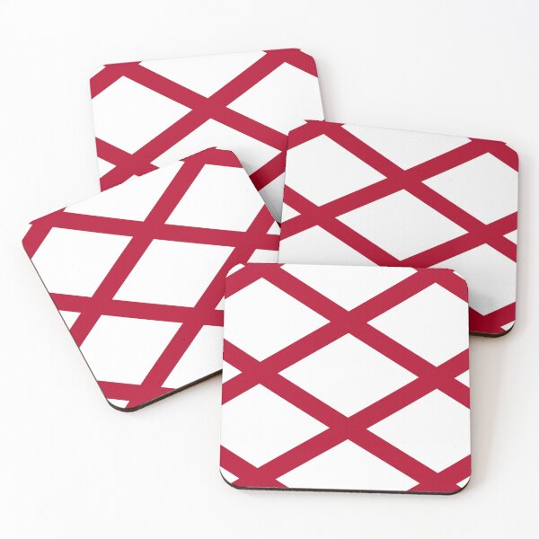 Item preview, Alabama Flag designed and sold by dewi5.