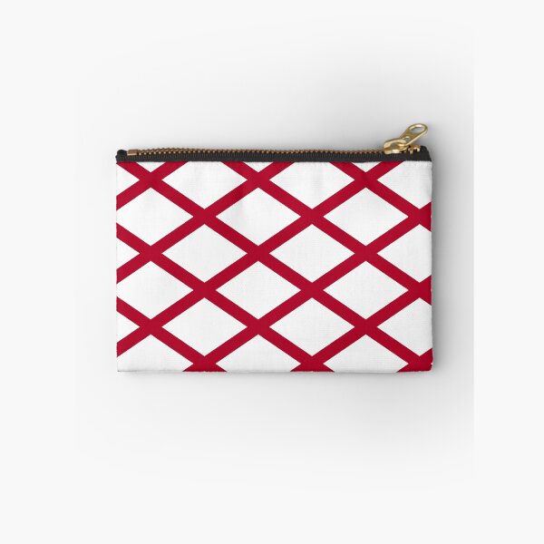 Item preview, Alabama Flag designed and sold by dewi5.