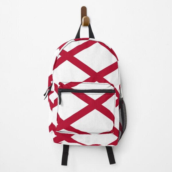 Item preview, Alabama Flag designed and sold by dewi5.