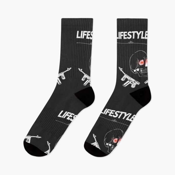Item preview, GANGSTER designed and sold by FINITYLOOP.