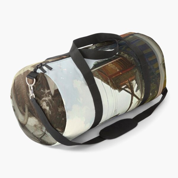 Item preview, Arte de la playa de Phuket designed and sold by Places On Earth.