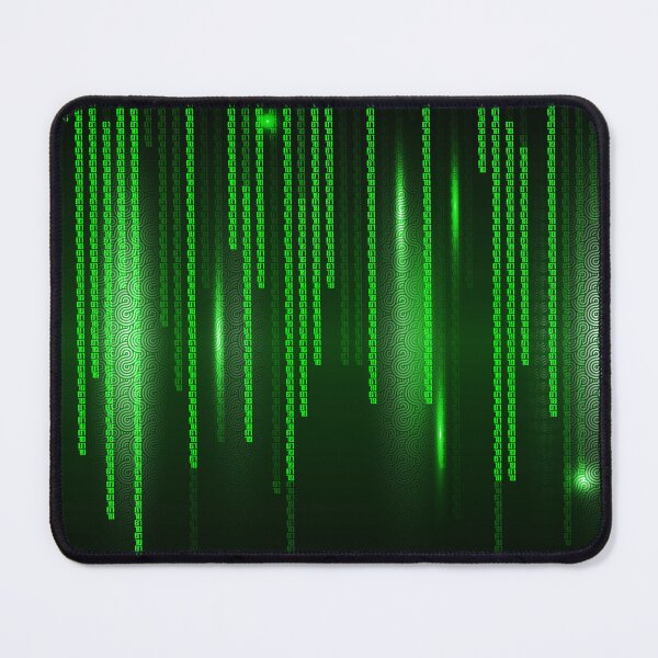 Item preview, Modern Hacker Screen designed and sold by Qudor.