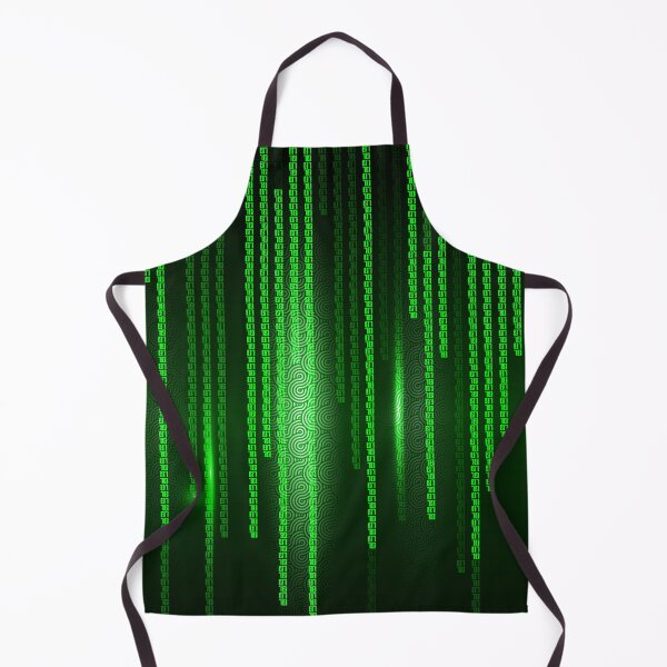 Item preview, Modern Hacker Screen designed and sold by Qudor.