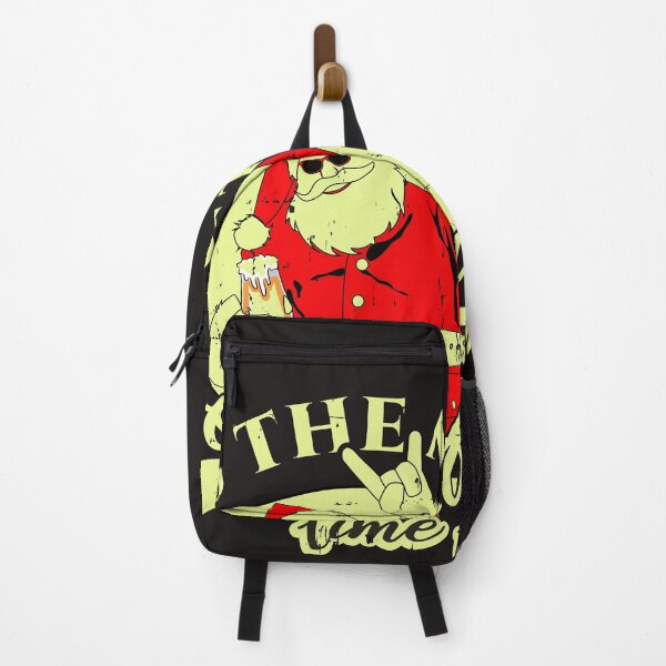 Item preview, Santa  designed and sold by assia lachgar.