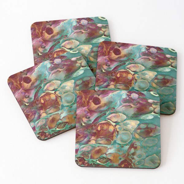 Item preview, Hopefully No Aquarium Gathering designed and sold by BGGretchen.