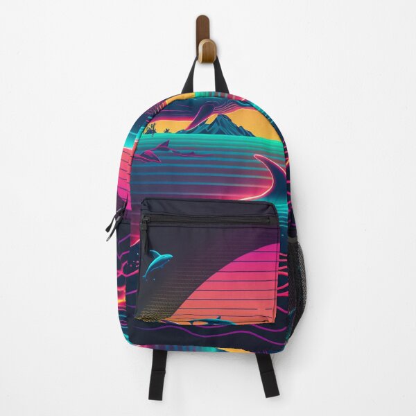 Item preview, Dolphin designed and sold by Ahmed farouk.
